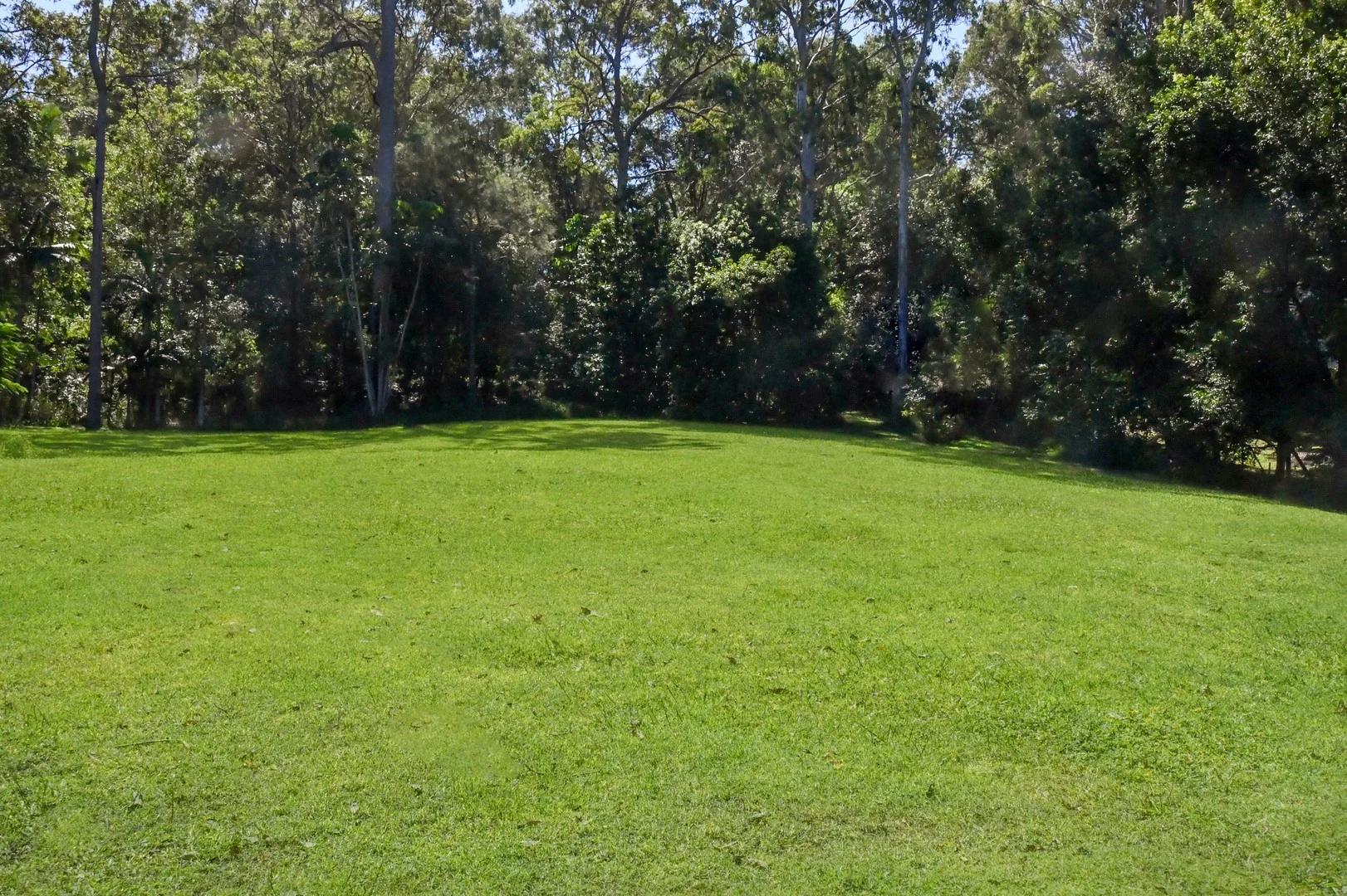 12 Valley Drive, Doonan QLD 4562