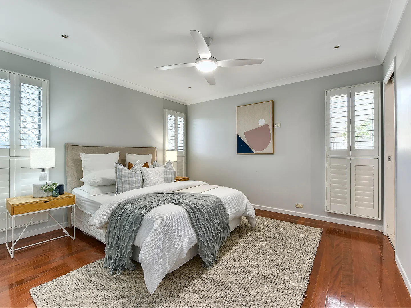 Additional image 11 of 29 Renita Street, Aspley QLD 4034