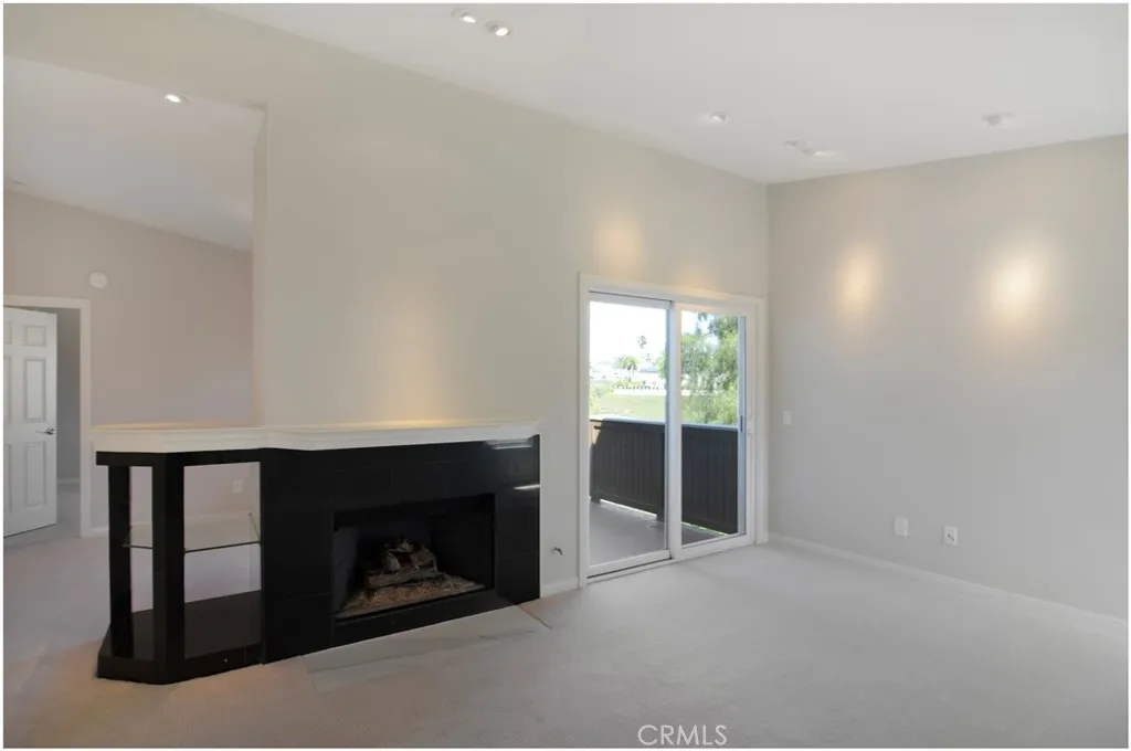 Additional image 44 of 24 Corniche Drive Unit G, Dana Point, CA 92629