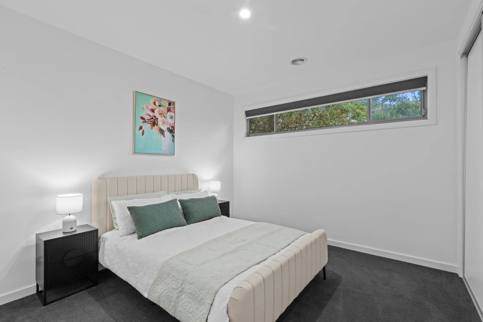 Additional image 15 of 2/68 Sheepwash Road, Barwon Heads VIC 3227
