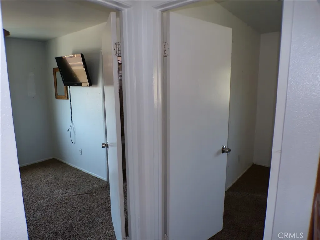 Additional image 44 of 1850 Breckenridge Cir, Corona, CA 92879