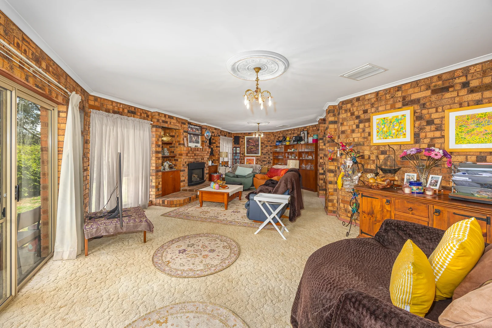 Additional image 6 of 7267 Holbrook Road, Springvale NSW 2650