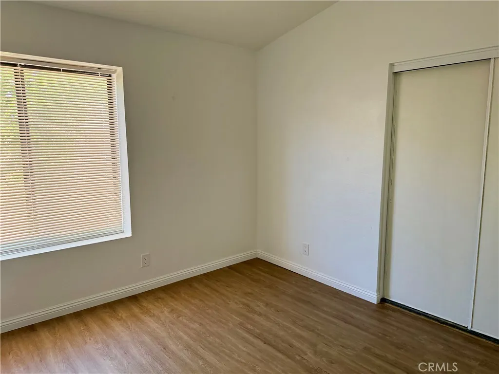 Additional image 11 of 14118 Rosewood Drive, Hesperia, CA 92344