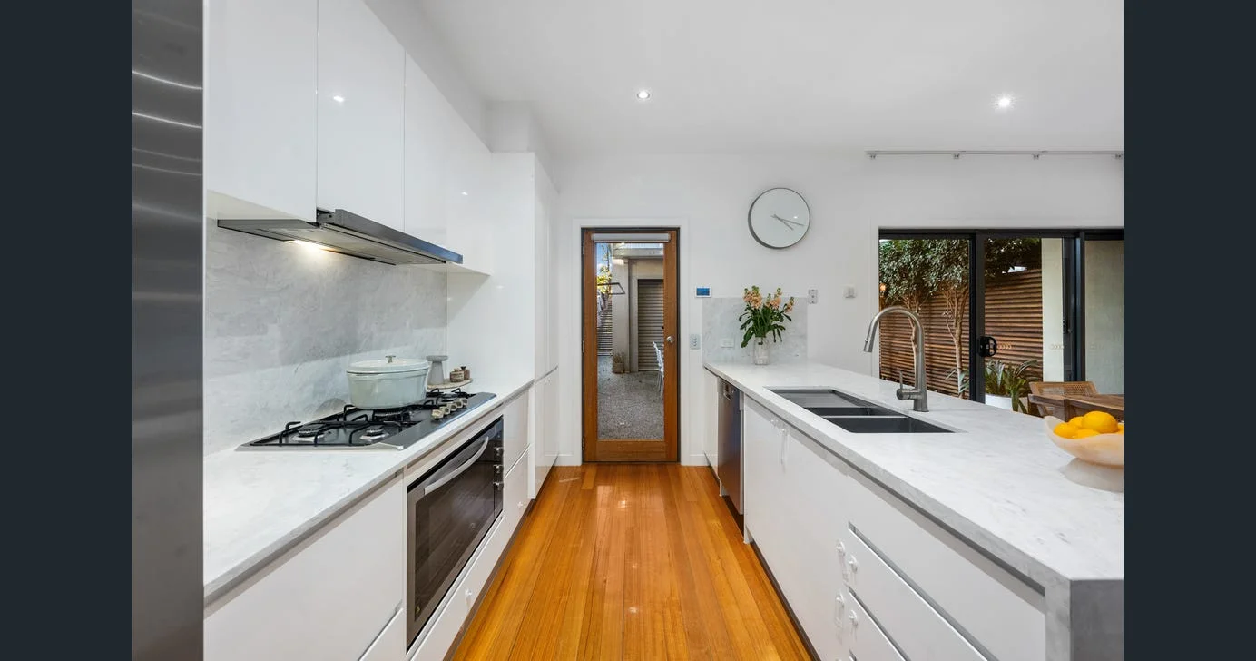 Additional image 10 of 25 Garretty Road, Caroline Springs VIC 3023