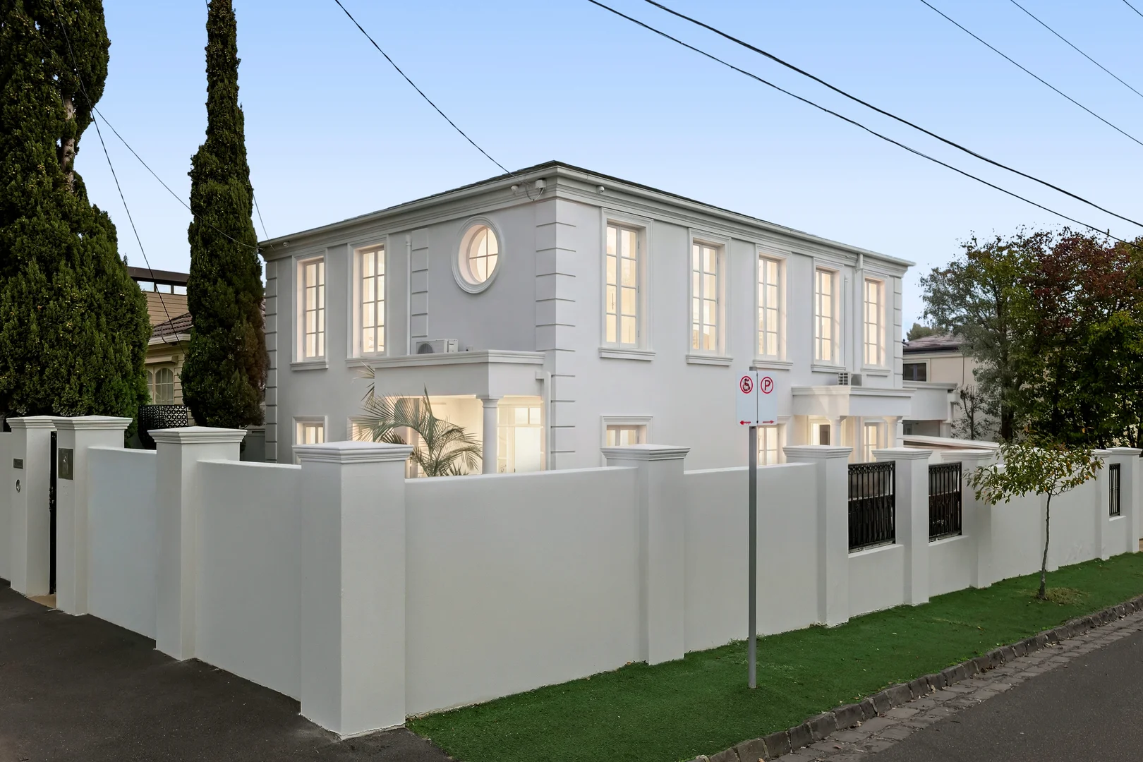 Additional image 14 of 20 Boxshall Street, Brighton VIC 3186