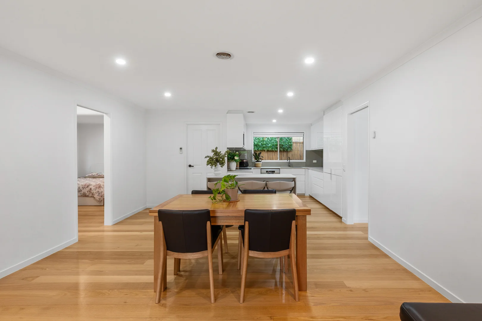 Additional image 5 of 1 Taylors Road, Croydon VIC 3136