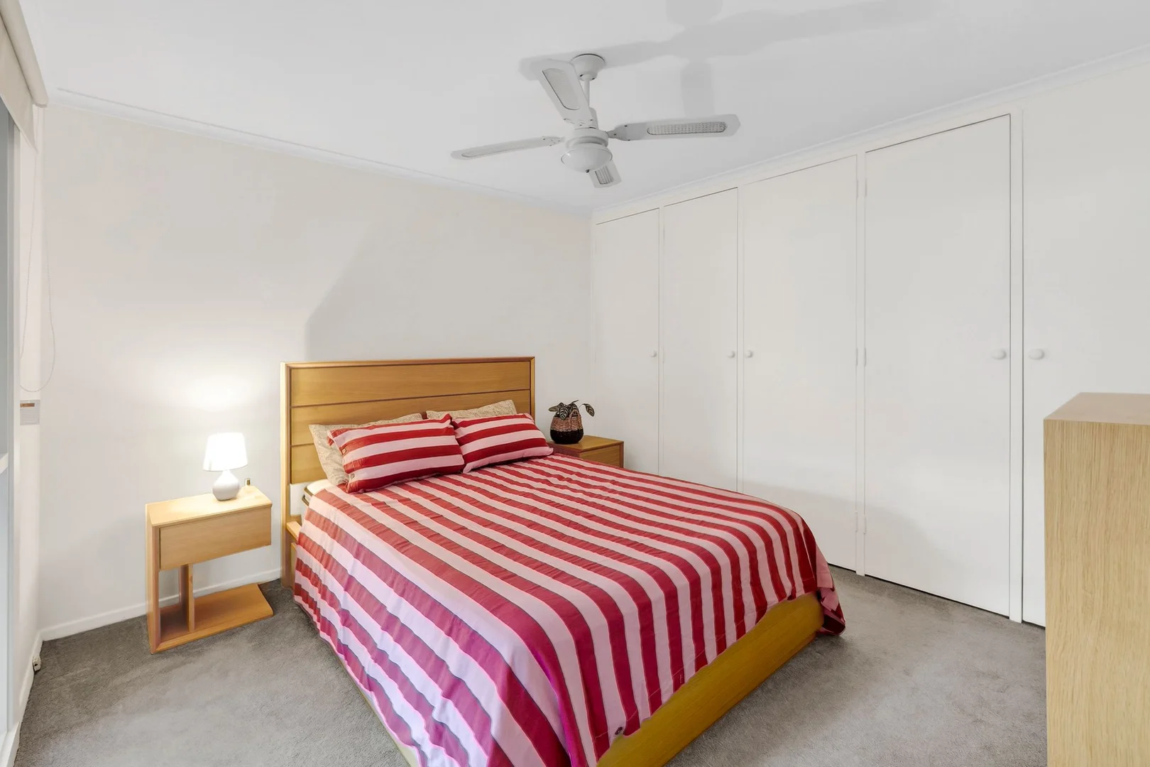 Additional image 8 of 8 Edith Court, Belmont VIC 3216