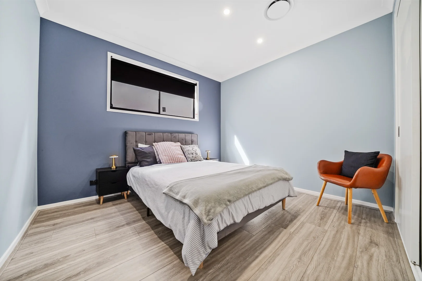 Additional image 20 of 6 Irving Way, Belivah QLD 4207