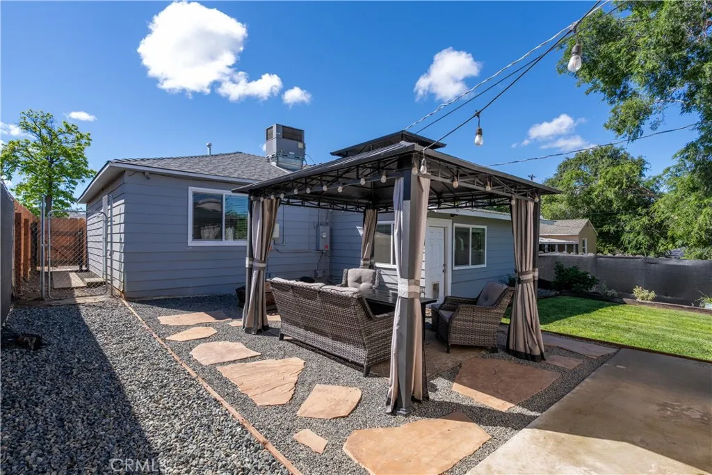 Additional image 87 of 3468 Stauss Avenue, Oroville, CA 95966