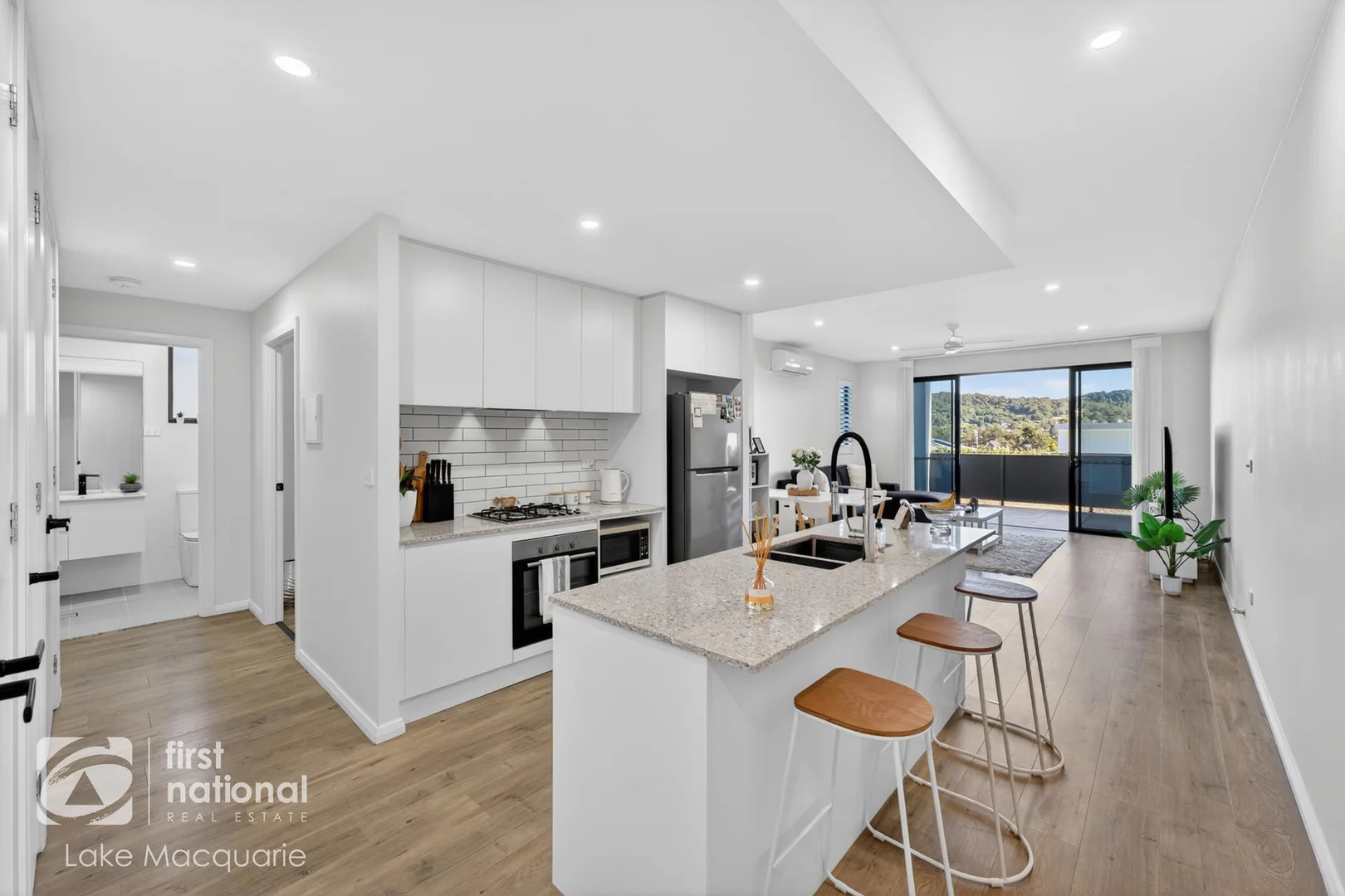 Additional image 3 of 103/61 Martin Street, Warners Bay NSW 2282