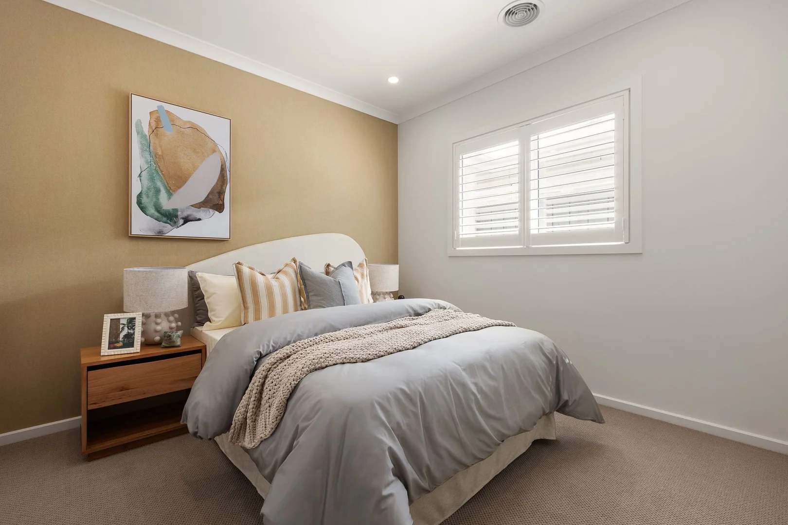 Additional image 6 of Lot 211 Allhallows Street, The Reserve, Drouin VIC 3818