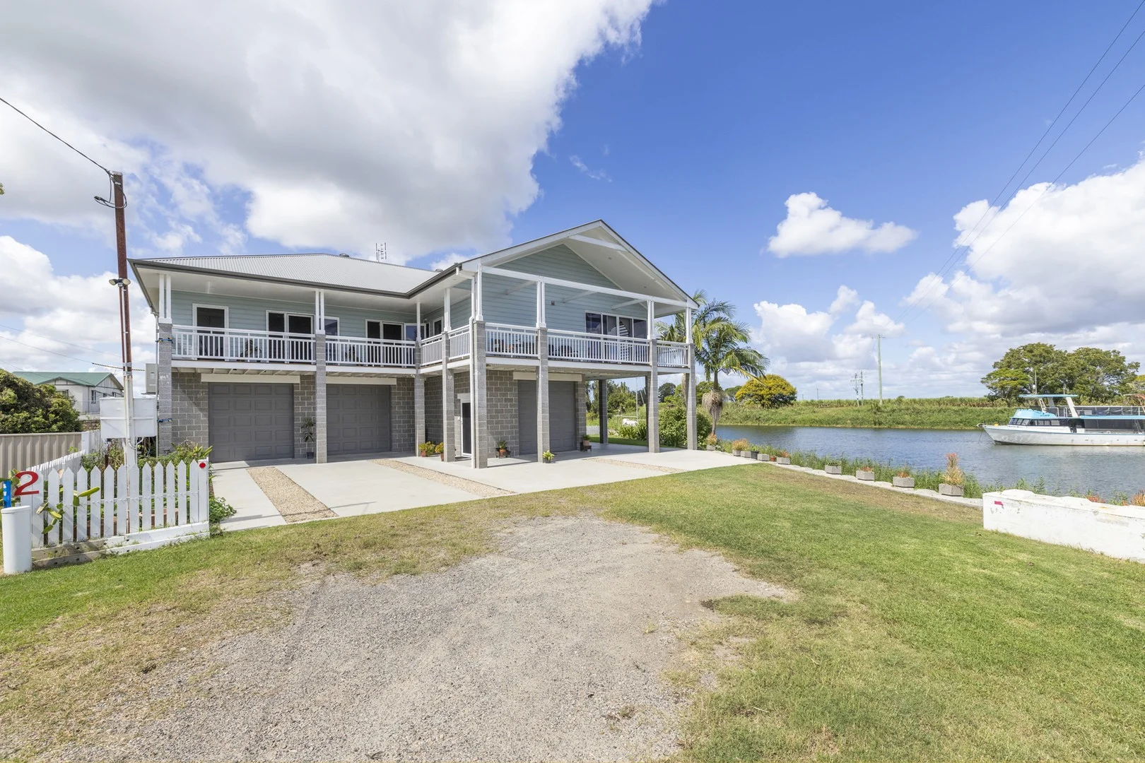 2 Grafton Street, Lawrence NSW 2460
