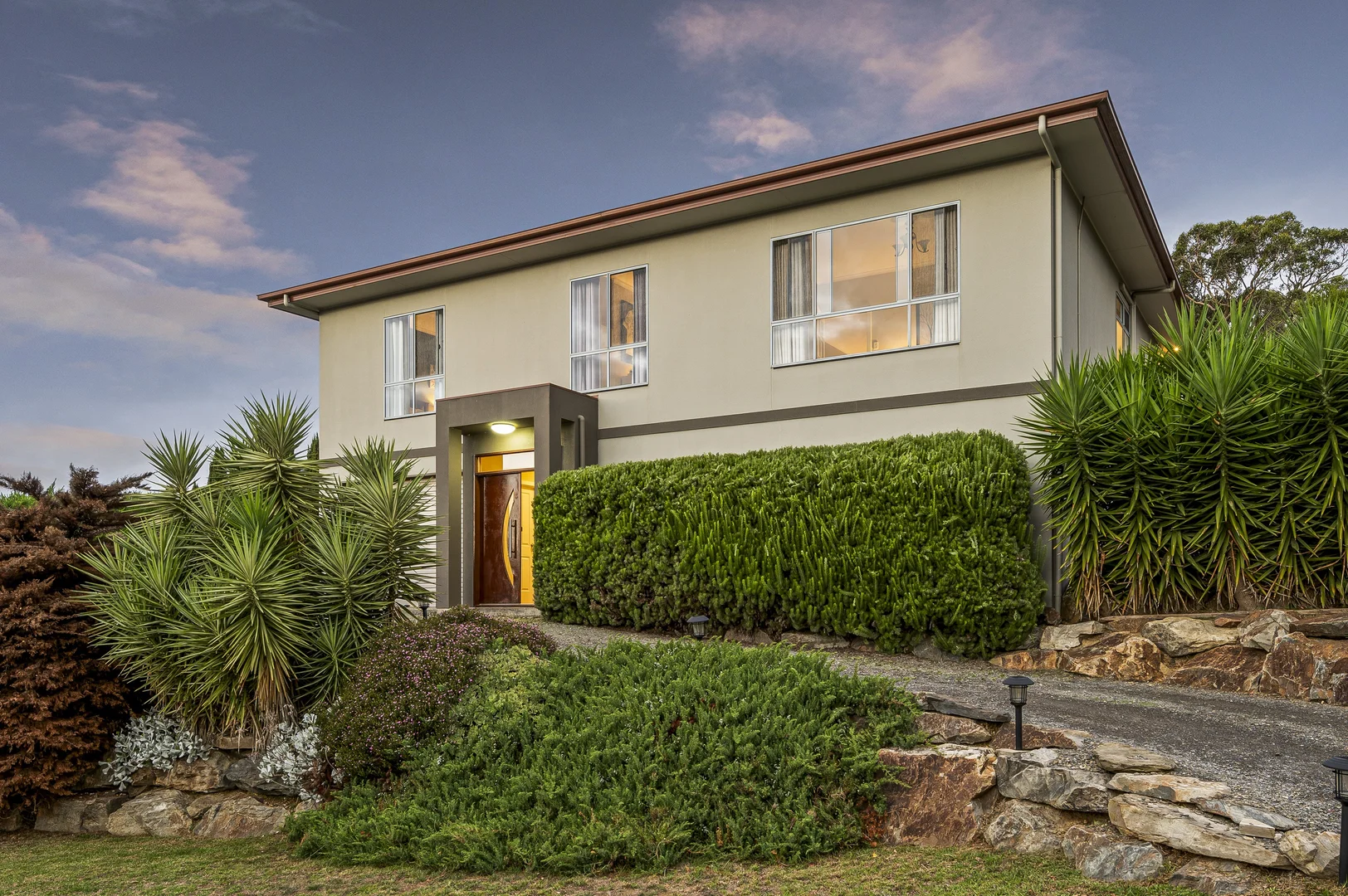 Additional image 2 of 3 Light Place, Mount Compass SA 5210