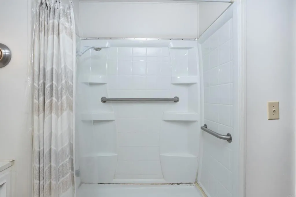 Additional image 66 of 445 Orange Avenue Unit 60, Chula Vista, CA 91911