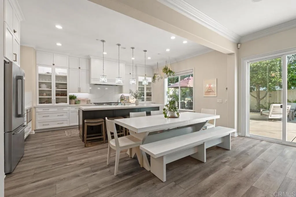Additional image 75 of 15137 Palomino Valley Place, San Diego, CA 92127