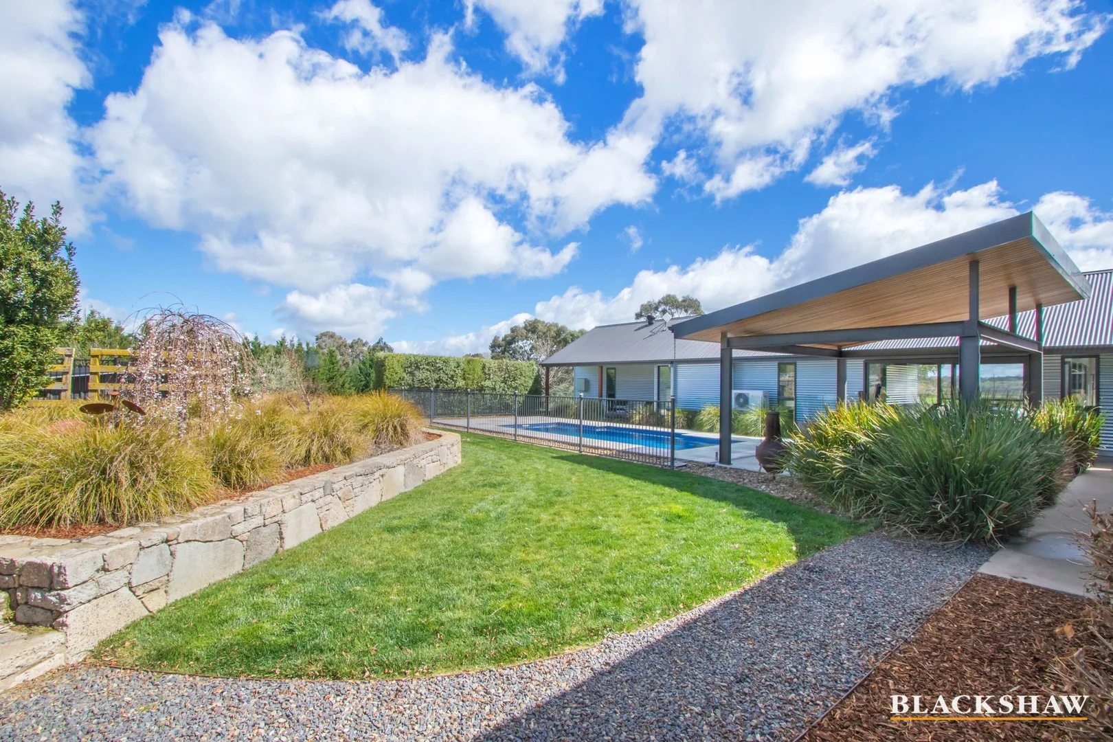 Additional image 24 of 9 Harrow Lane, Yass NSW 2582