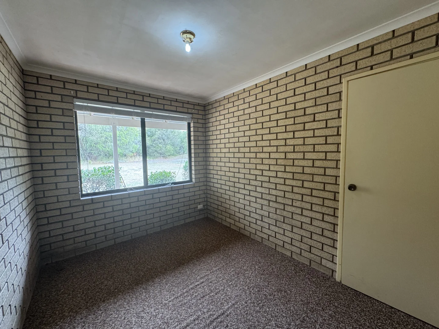 Additional image 6 of 821 Frenchman Bay Road, Big Grove WA 6330