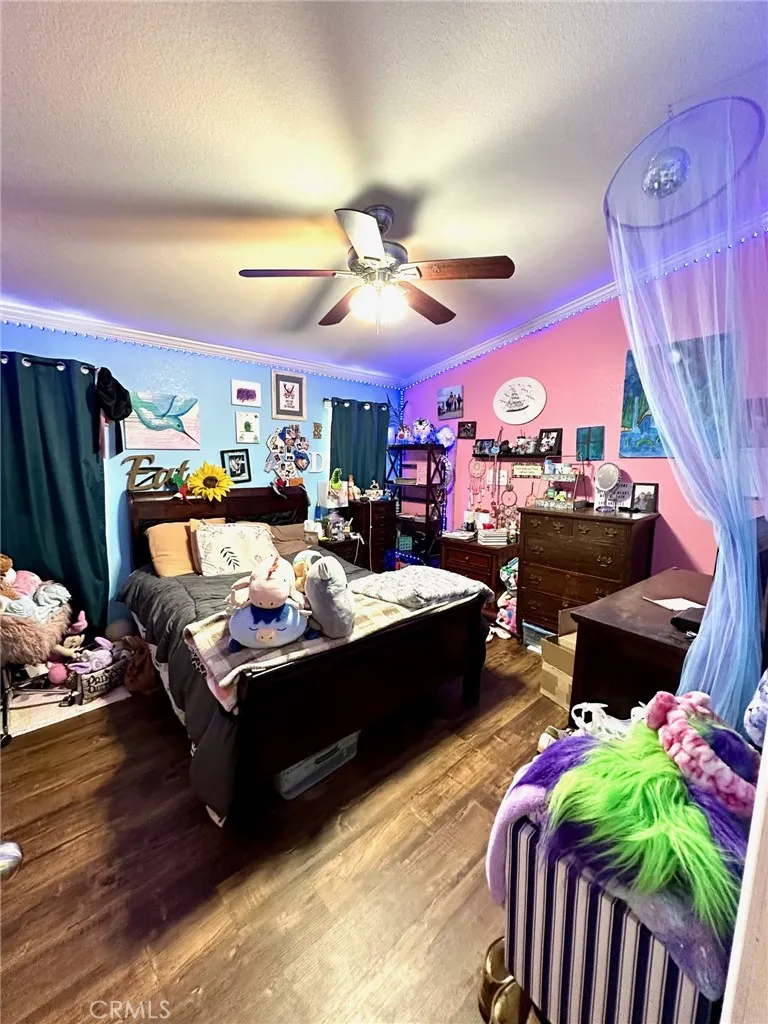 Additional image 37 of 30000 Hasley Canyon Rd #9, Castaic, CA 91384