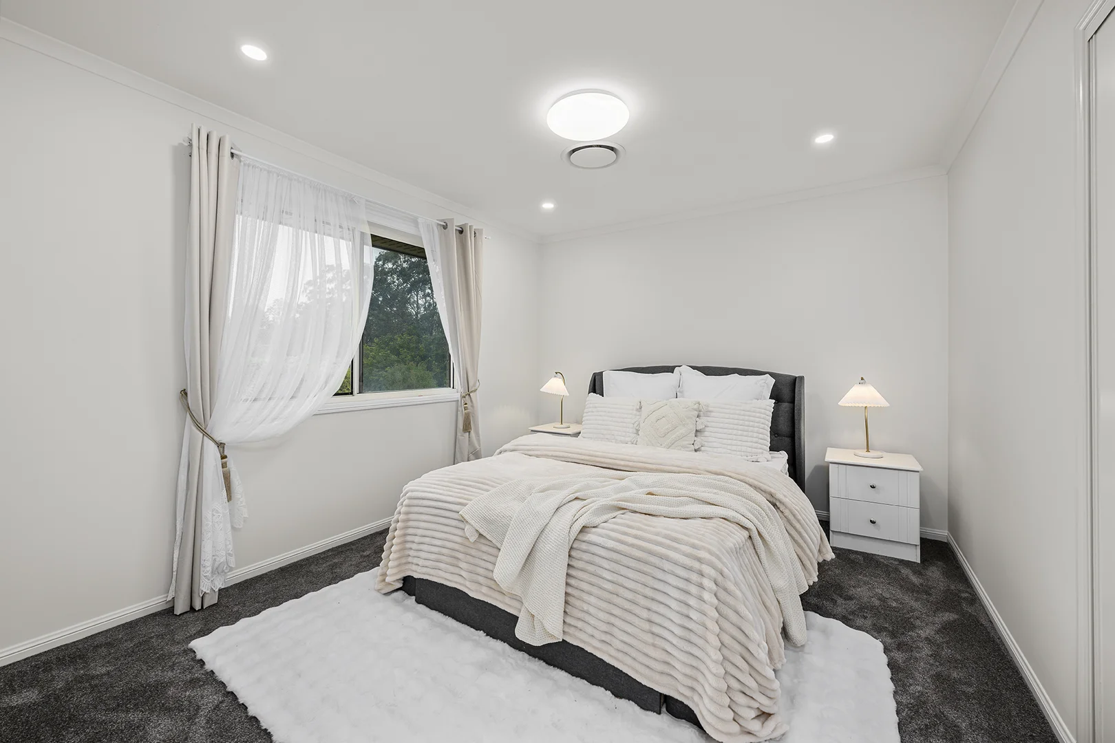 Additional image 21 of 78 Rivertree Avenue, Helensvale QLD 4212