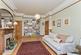 Additional image 4 of 11 Kingsburgh Road, Murrayfield, Edinburgh, EH12 6DZ