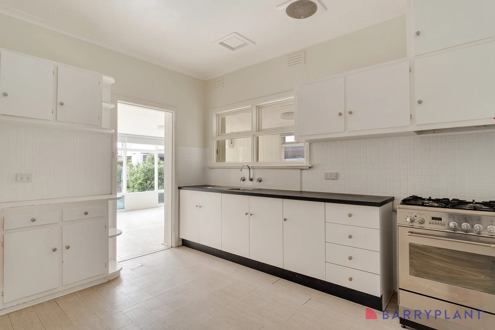 Additional image 4 of 160 Broadway, Reservoir VIC 3073