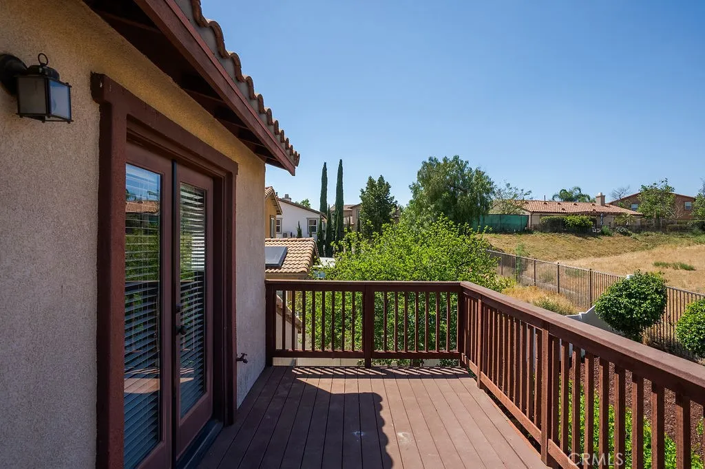 Additional image 131 of 182 Monument Pkwy, Perris, CA 92570