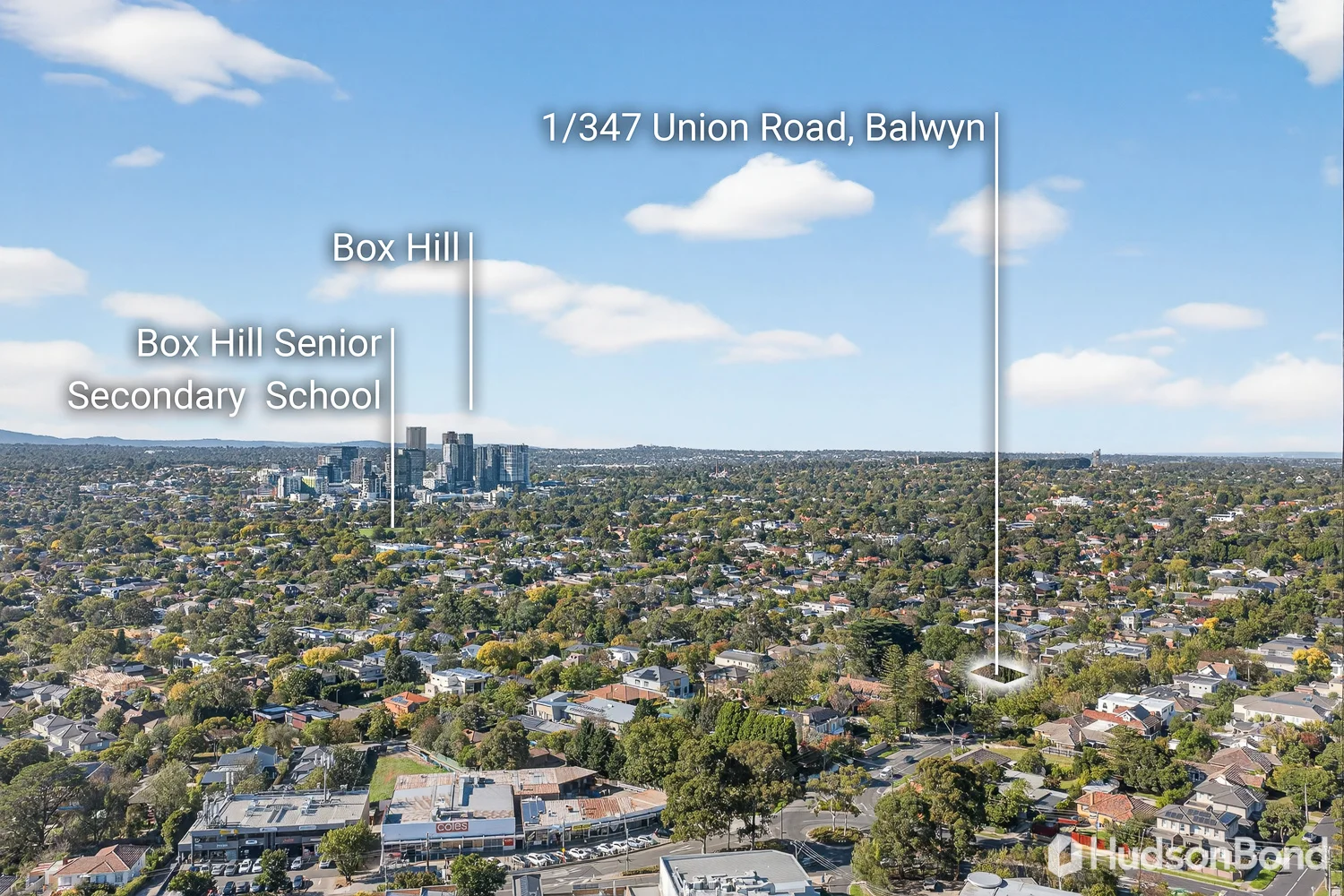Additional image 14 of 1/347 Union Road, Balwyn VIC 3103