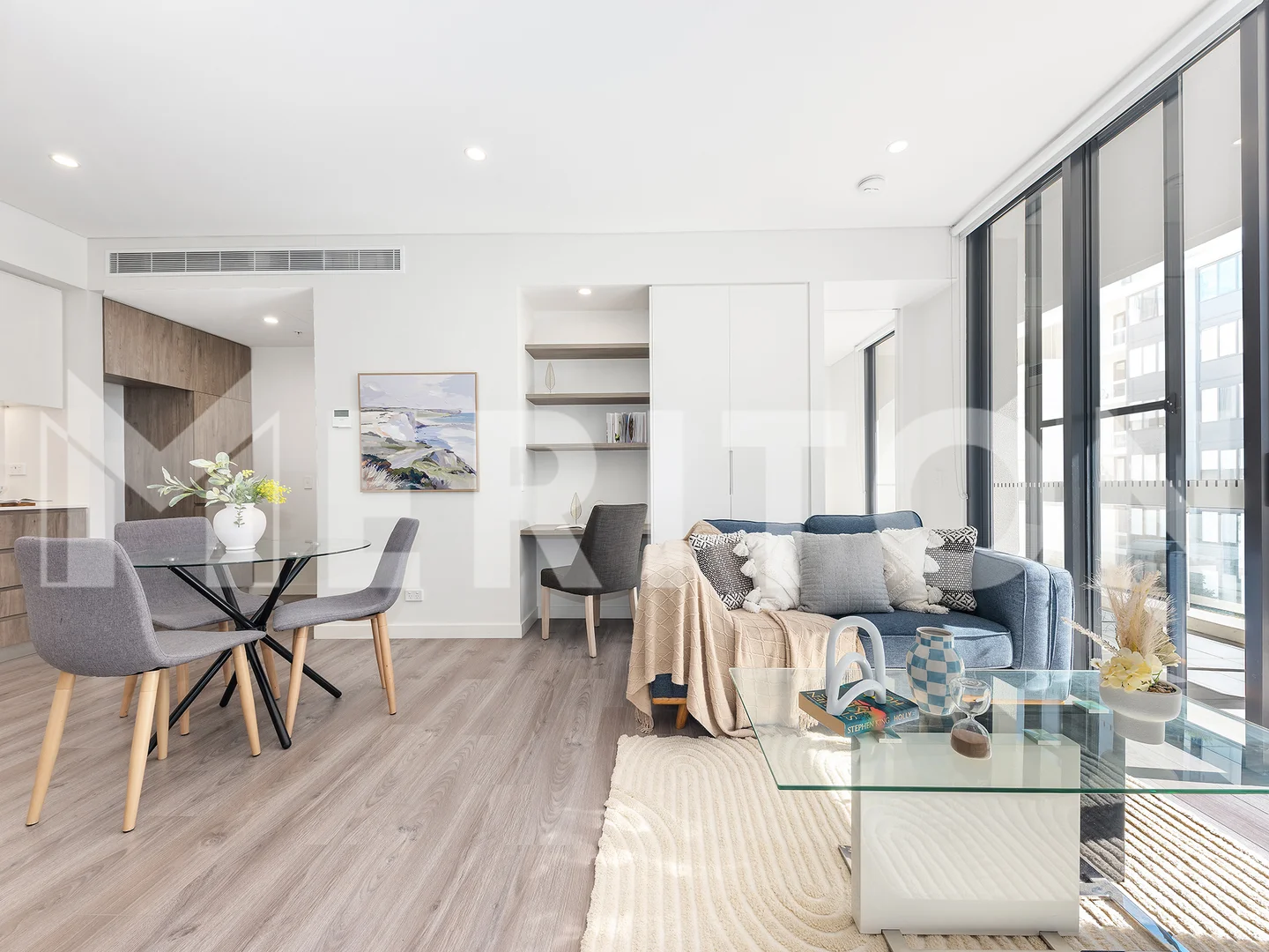 Additional image 2 of 303/1 Kingfisher Street, Lidcombe NSW 2141