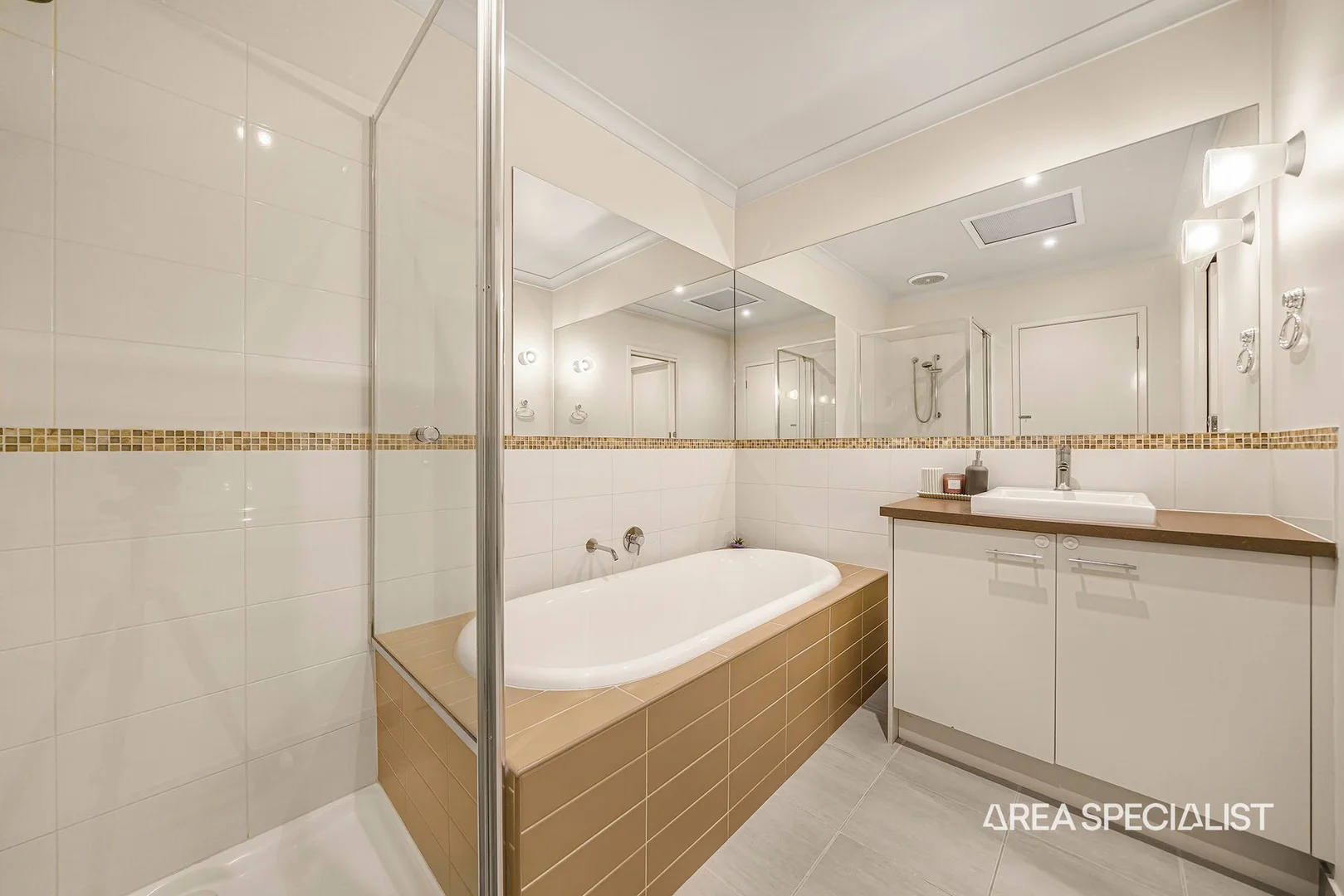 Additional image 28 of 11 Discovery Drive, Tarneit VIC 3029
