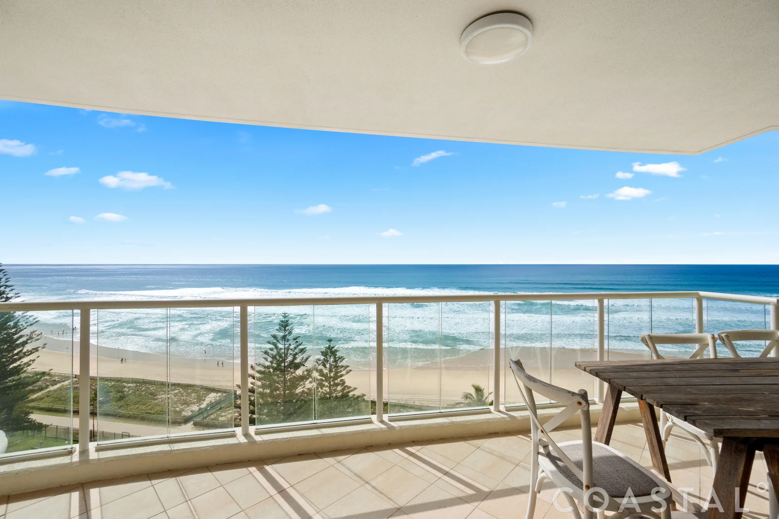 Additional image 21 of 122/74-86 Old Burleigh Road, Surfers Paradise QLD 4217