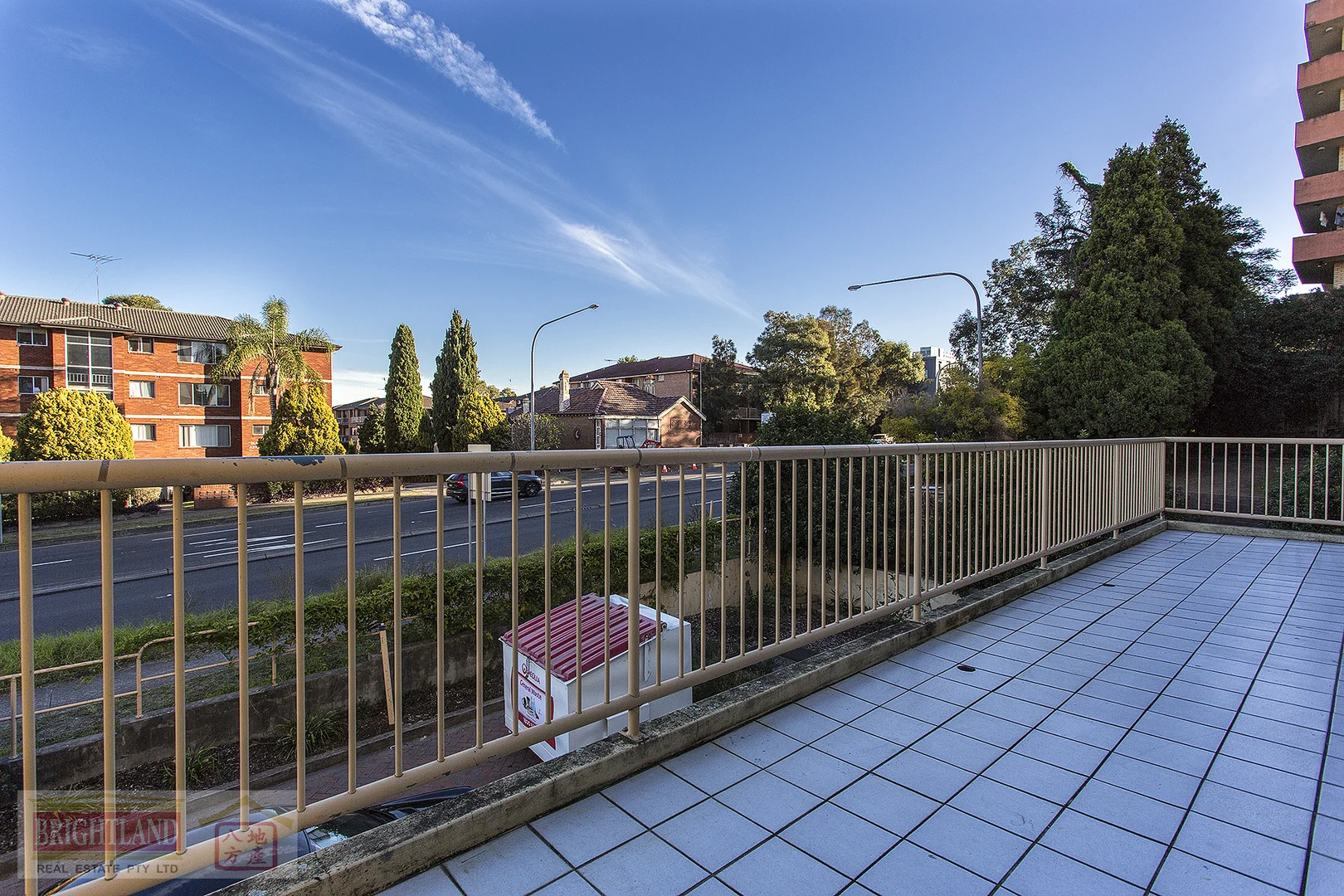 Additional image 8 of 32/22-32 Great Western Hwy, Parramatta NSW 2150