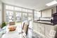 Additional image 6 of Birch Crescent, Hornchurch, RM11