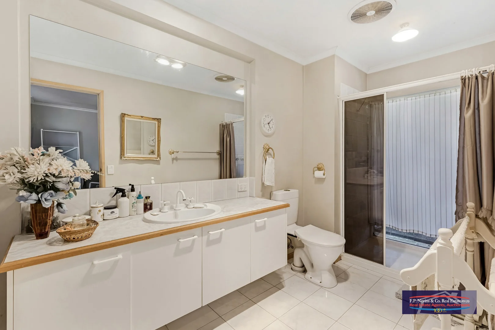 Additional image 12 of 22 Brooke Street, Inglewood VIC 3517
