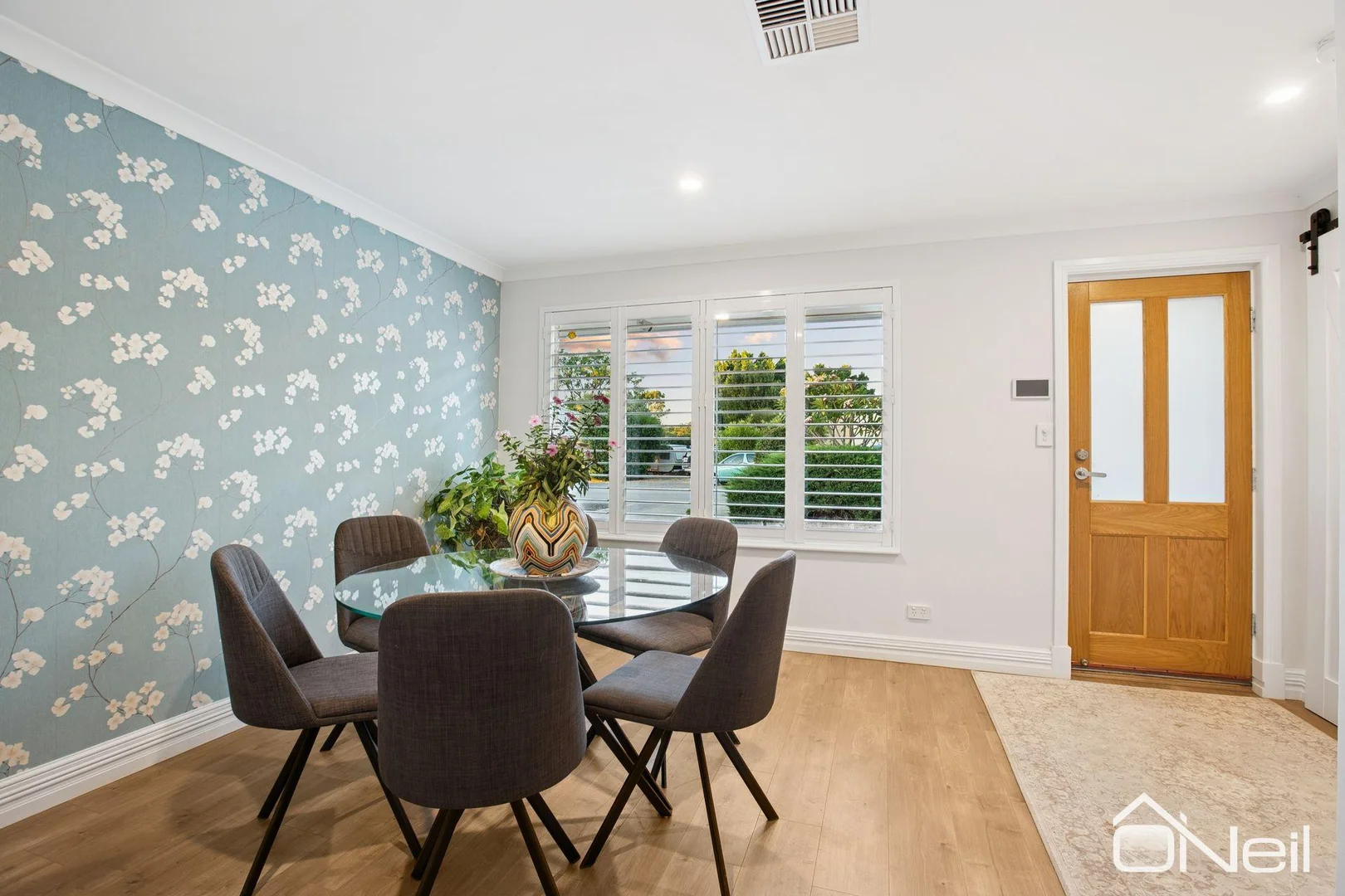 Additional image 5 of 27 Park Road, Byford WA 6122