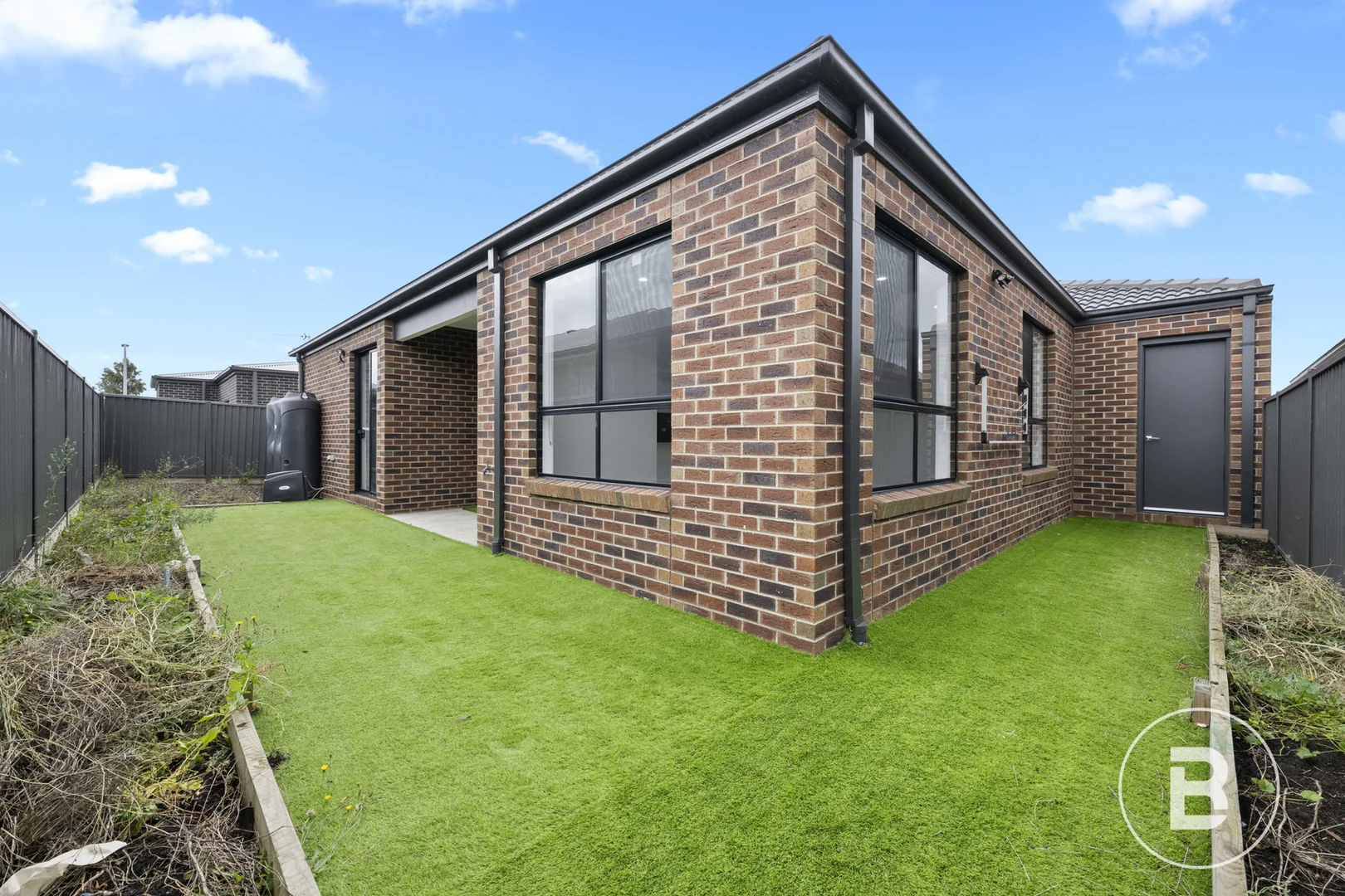 Additional image 13 of 10 Martland Street, Lucas VIC 3350