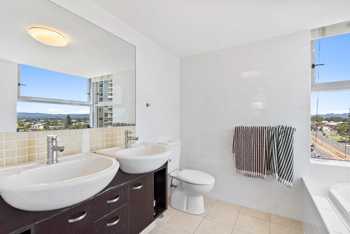 Additional image 13 of 503/18 Fern Street, Surfers Paradise QLD 4217