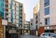 Additional image 7 of Chapel Yard, London