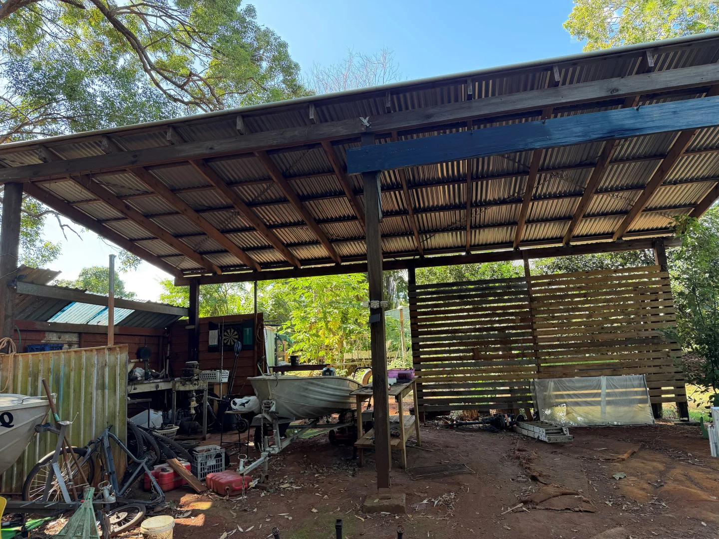 Additional image 4 of 7 Judith Street, Russell Island QLD 4184