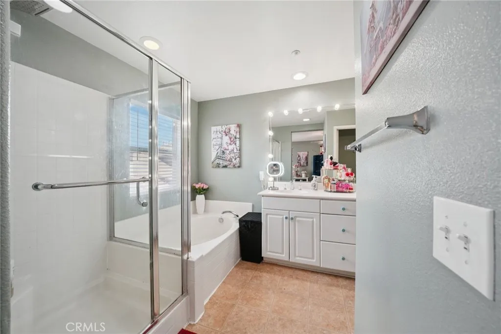 Additional image 59 of 33560 Willow Haven Lane Unit 105, Murrieta, CA 92563