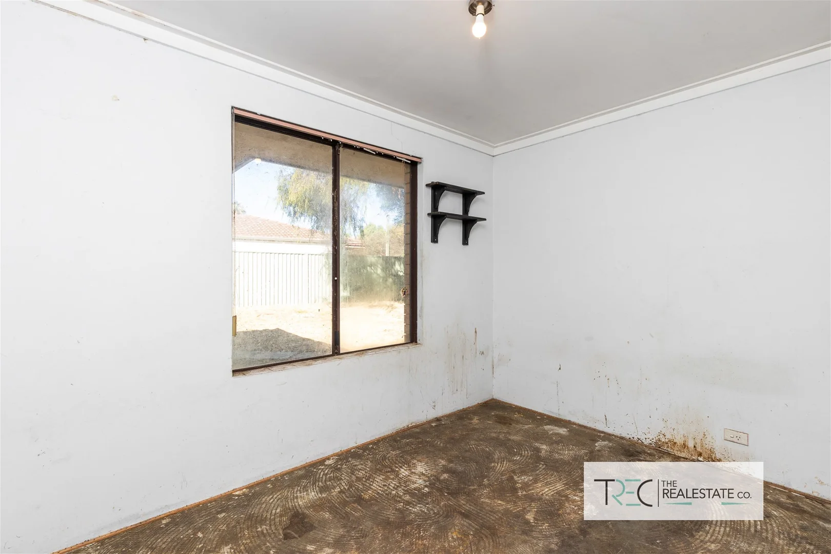 Additional image 9 of 17 Liberton Place, Coodanup WA 6210