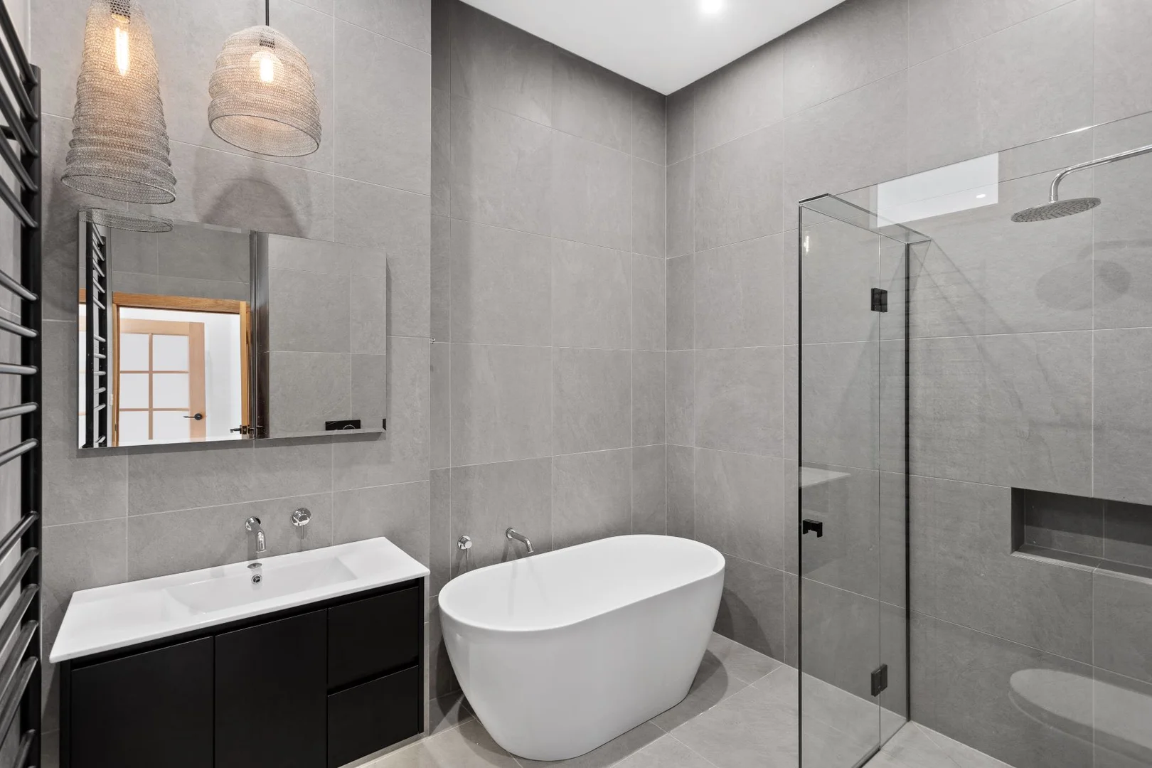 Additional image 4 of 42 Havelock Street, St Kilda VIC 3182