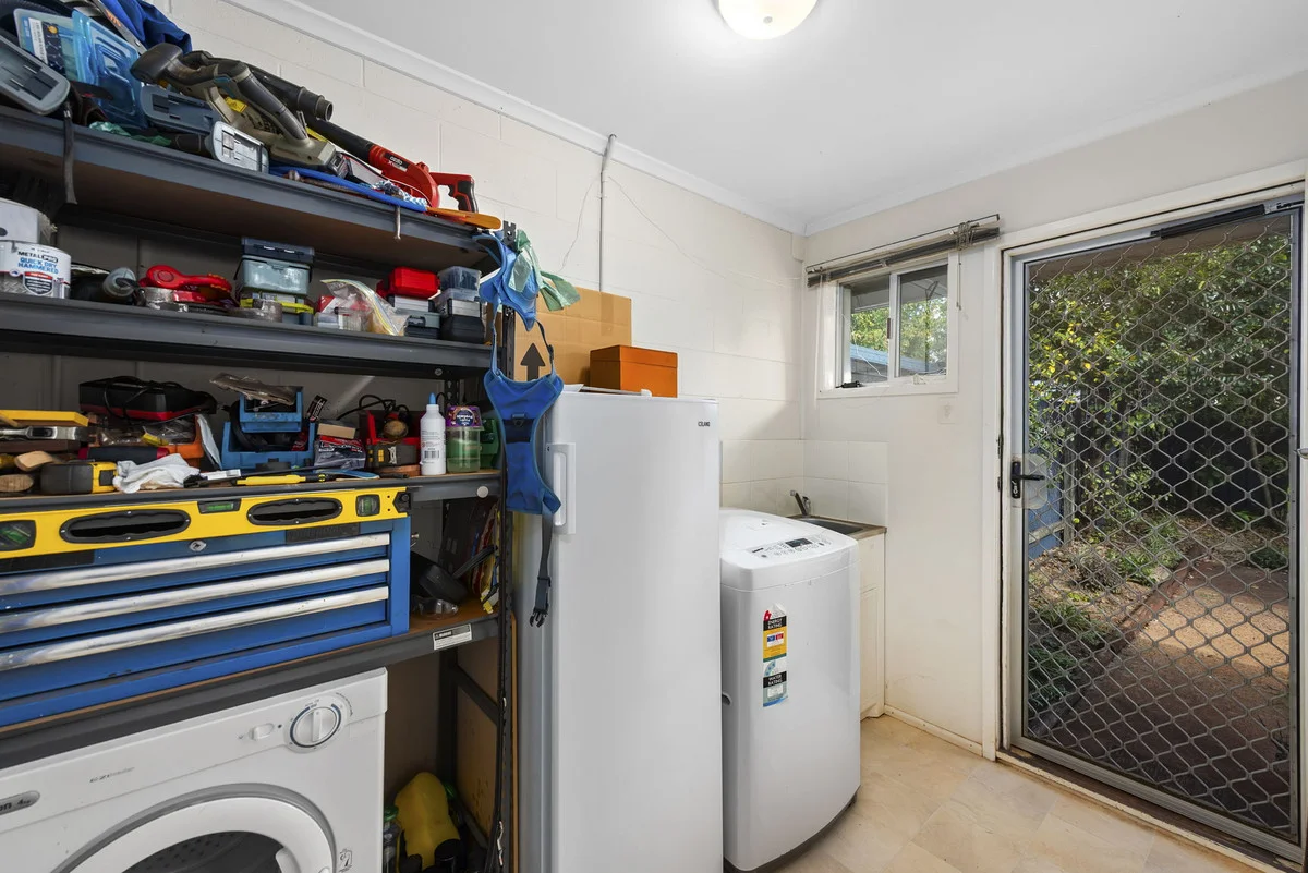 Additional image 7 of 22 Noack Street, Harristown QLD 4350
