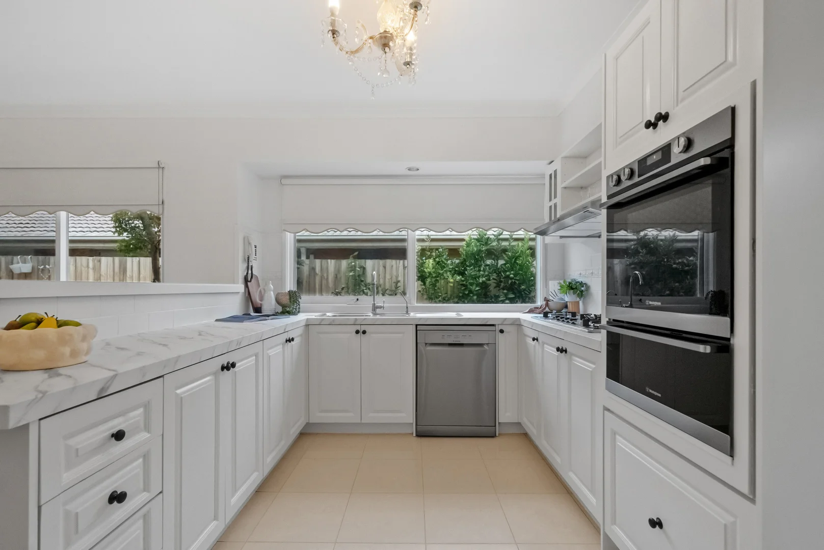 Additional image 7 of 12 Rivoli Place, Taylors Lakes VIC 3038