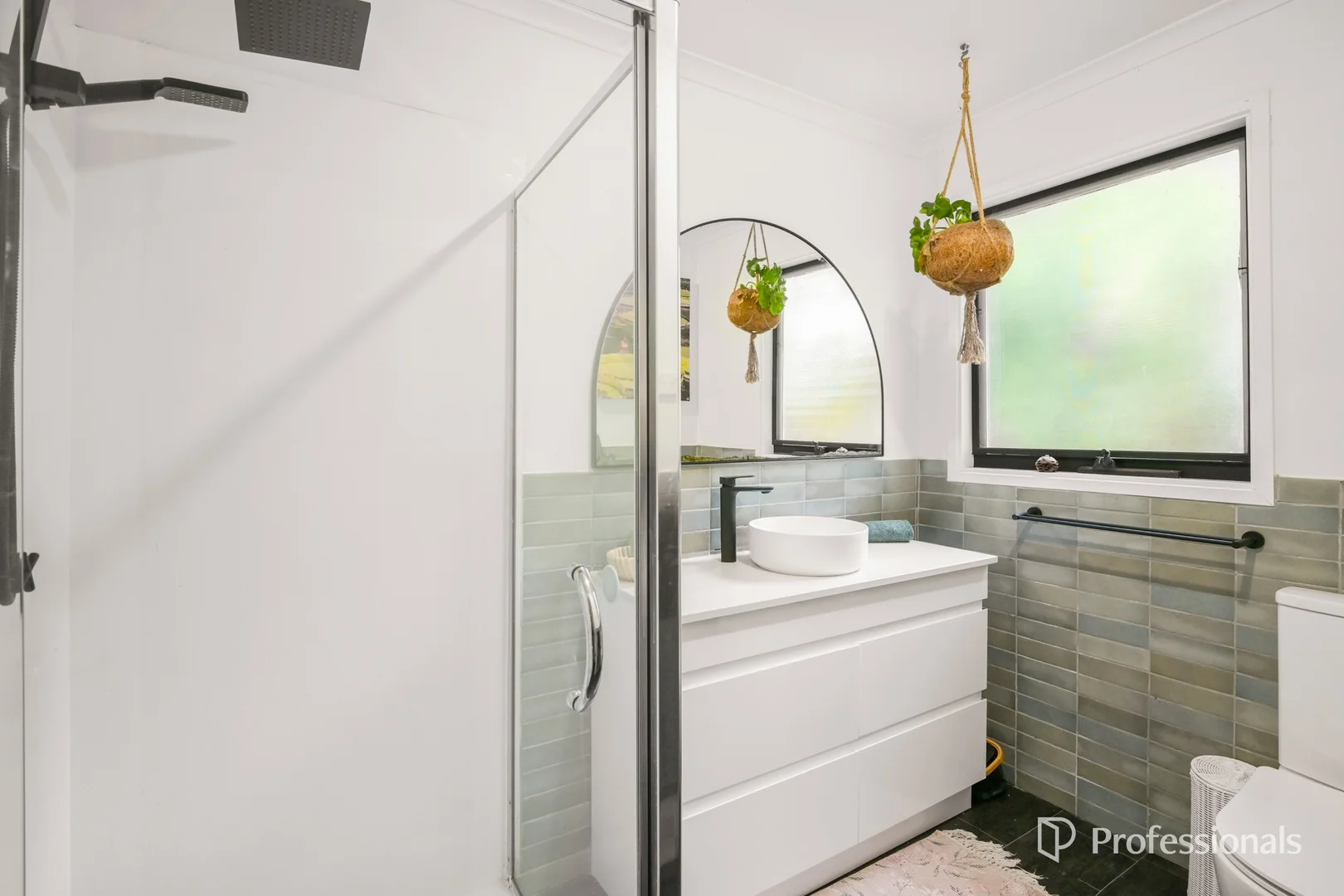 Additional image 18 of 5 Essex Street, Warburton VIC 3799