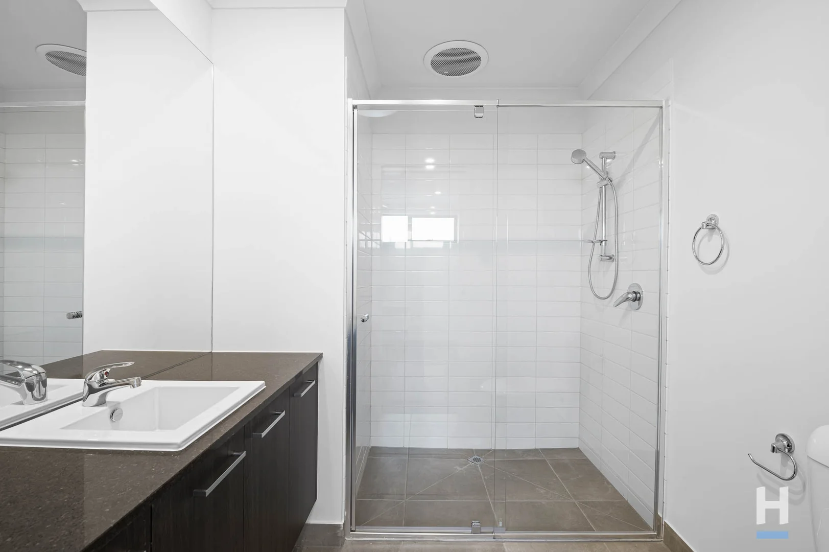 Additional image 8 of 58 Positano Circuit, Berwick VIC 3806