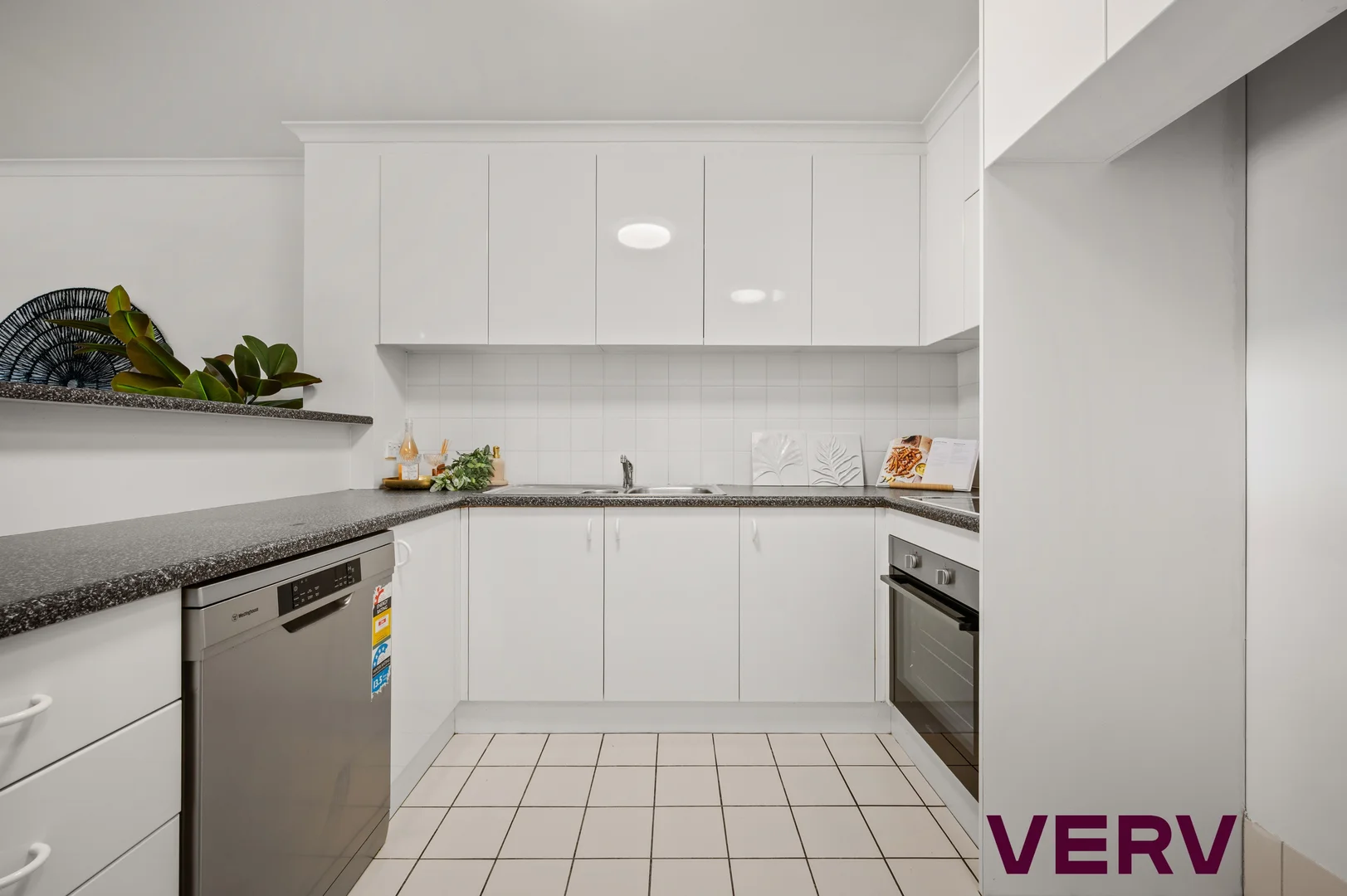 Additional image 7 of 404/74 Northbourne Avenue, Braddon ACT 2612