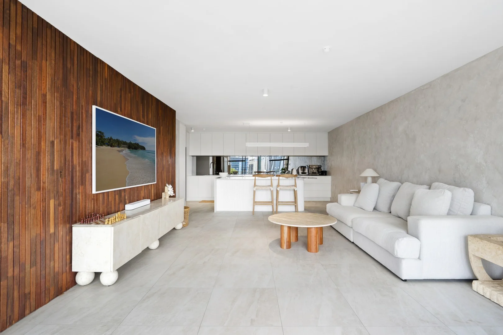 15c/33 Thornton Street, Surfers Paradise QLD 4217