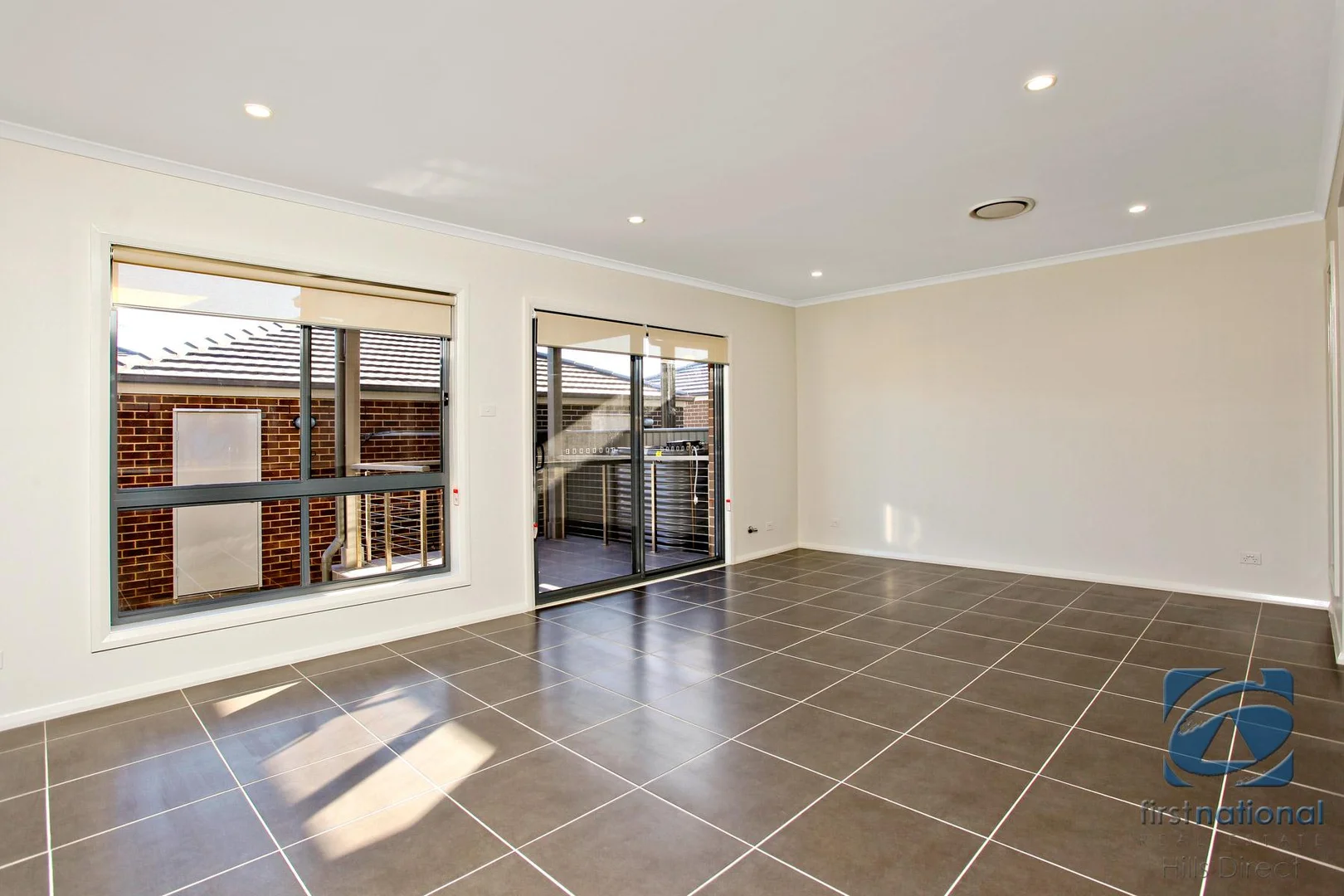 Additional image 3 of 12 Greygum Terrace, Marsden Park NSW 2765