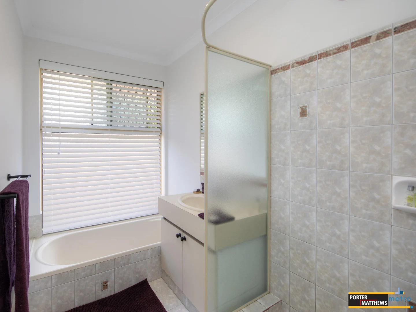 Additional image 21 of 22 Pyrite Court, Forrestfield WA 6058