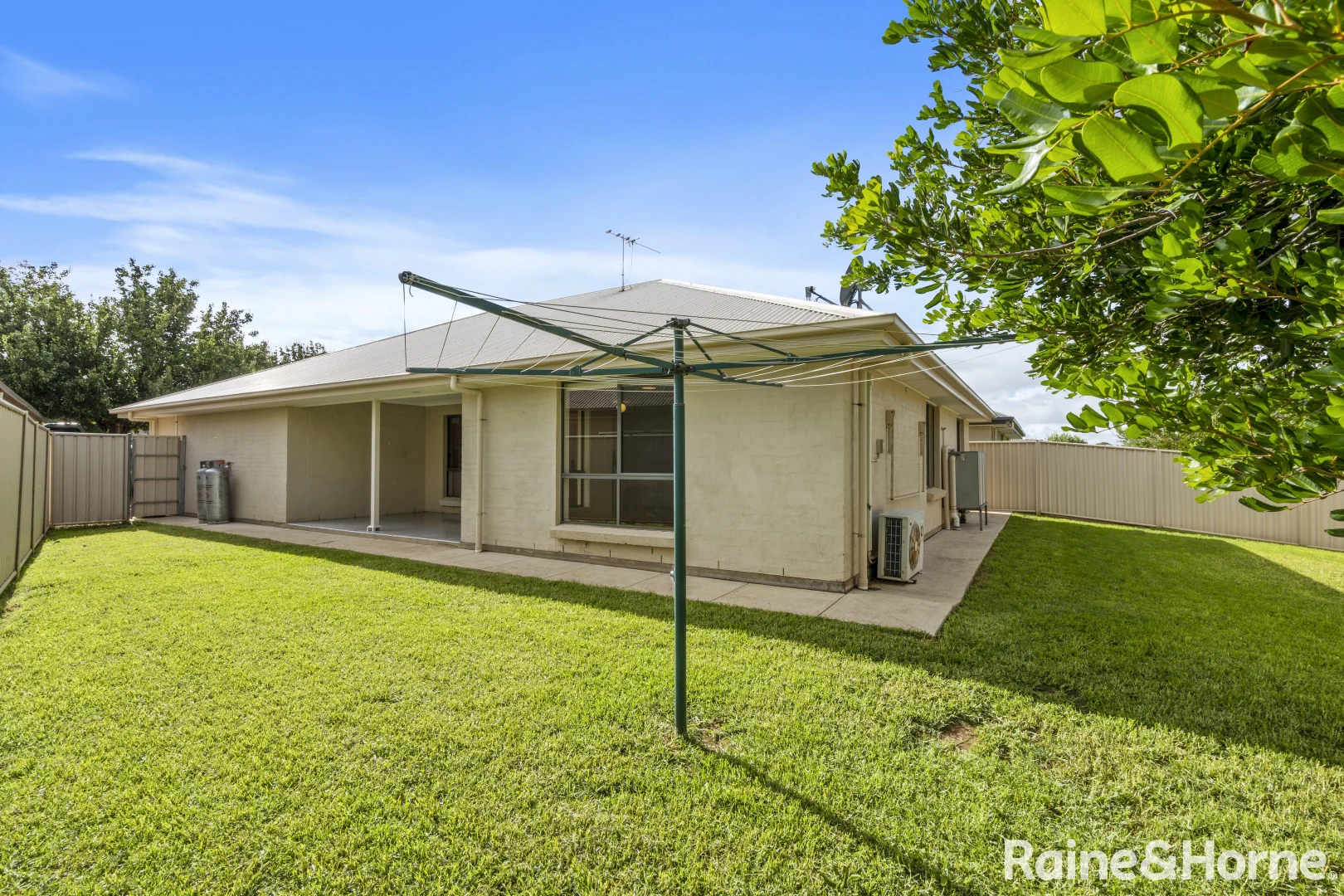 Additional image 21 of 12 Dundee Close, Strathalbyn SA 5255